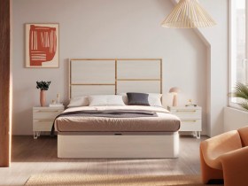 002_DormKronos 802 blanc artis